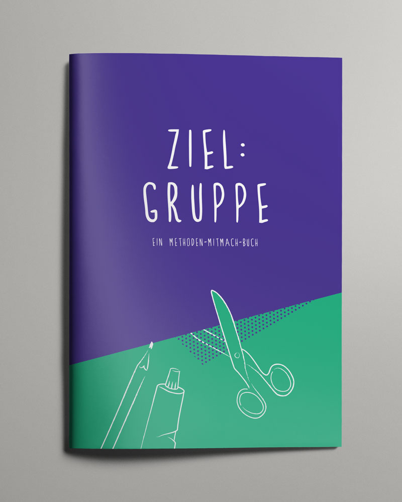 Ziel:Gruppe